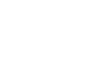 Combier