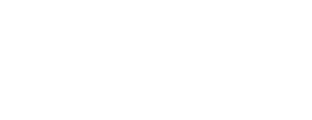 Kindercare