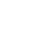 The MINA Group